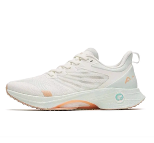 防滑耐磨合集 安踏 缓震轻便 氮科技 重庆GG仓 MACH马赫3.0