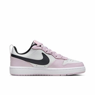 Low Borough 2休闲鞋 005福建QZ 耐克Nike BQ5448 Court