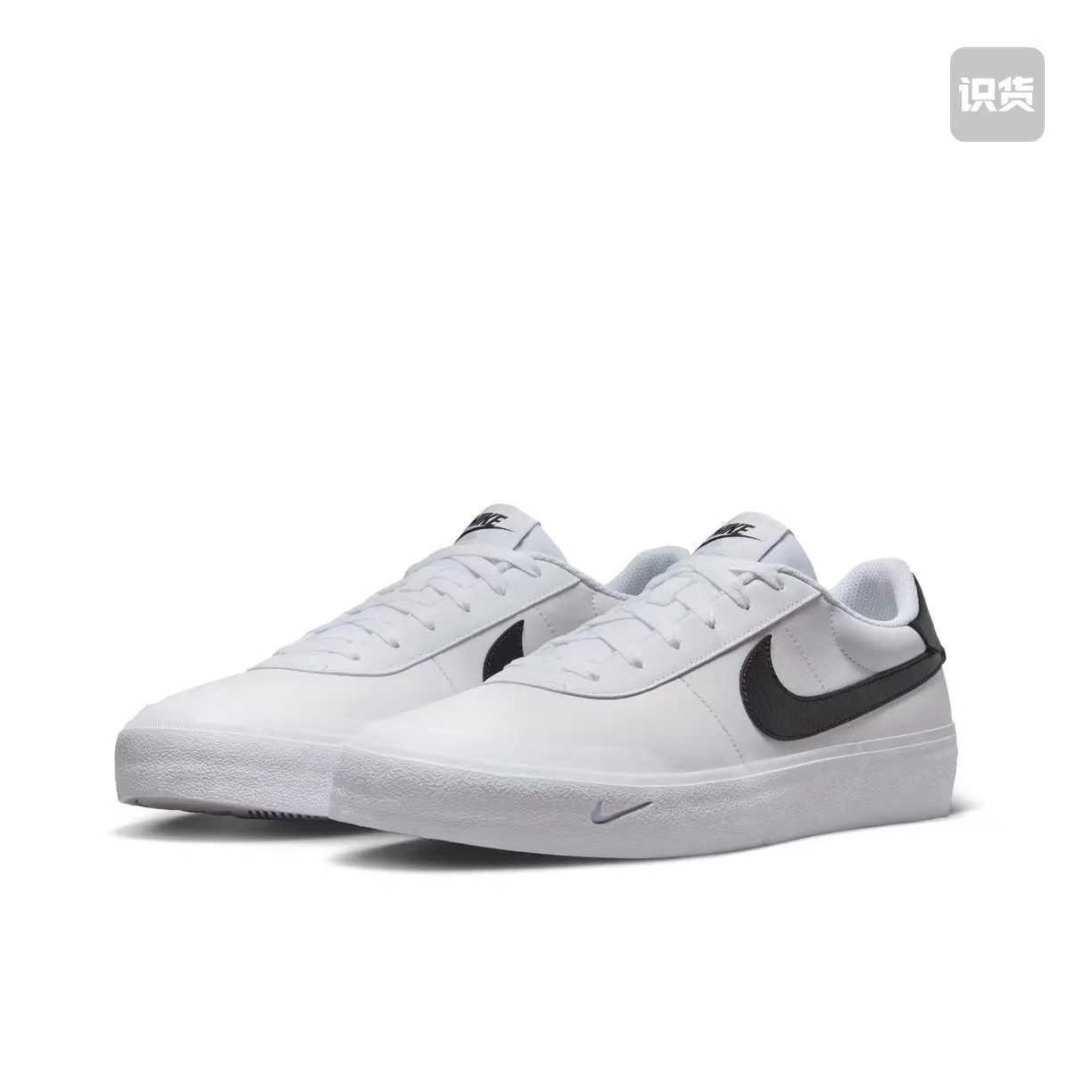 Nike COURT SHOT 板鞋 防滑耐磨网眼透气舒适百搭时尚简约温州qz,运动鞋new,运动休闲鞋,淘宝优惠券,粉丝福利购,淘宝优惠卷