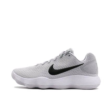 Nike Hyperdunk 2017 篮球鞋 包裹性缓震回 897637-100 M广东BB仓
