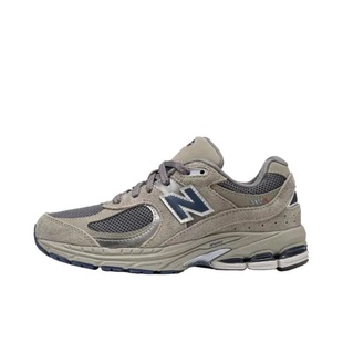 New Balance 2002R 网面透气 正常发货 GC2002R0 M广东BB仓