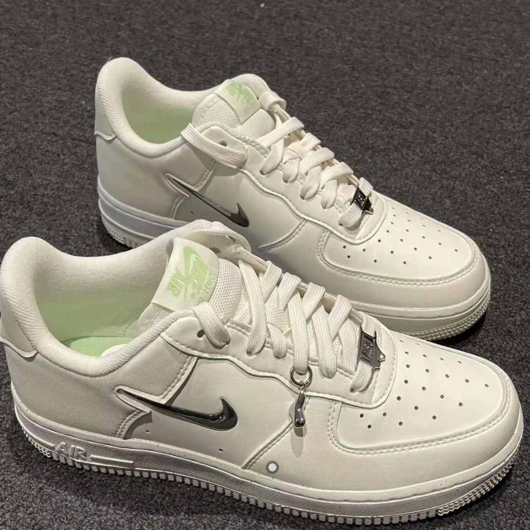 NIKE盖章发货禁止转卖 断码福利自穿合集 仅供自穿 杭州1仓飘零