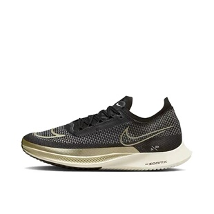 Nike ZoomX Streakfly Proto  碳板 跑鞋 山东JF仓 DJ6566-001