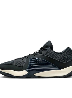 Nike KD 16 杜兰特 篮球鞋 防阅读详情页 DV2916-003 M广东BB仓