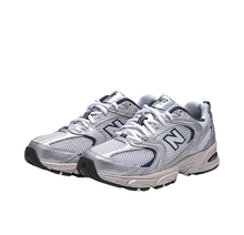 新百伦NEW BALANCE New Balance 530系列休闲鞋MR530KA南昌XG