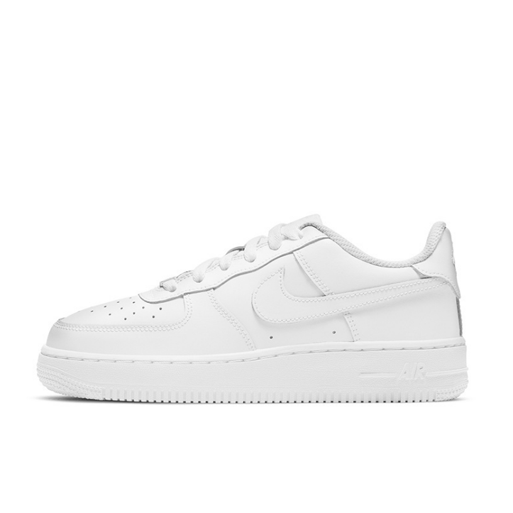 Nike Air Force 1经典白色低帮板鞋男女通用系带DH2920-111 TQ仓,运动鞋new,板鞋,淘宝优惠券,粉丝福利购,淘宝优惠卷