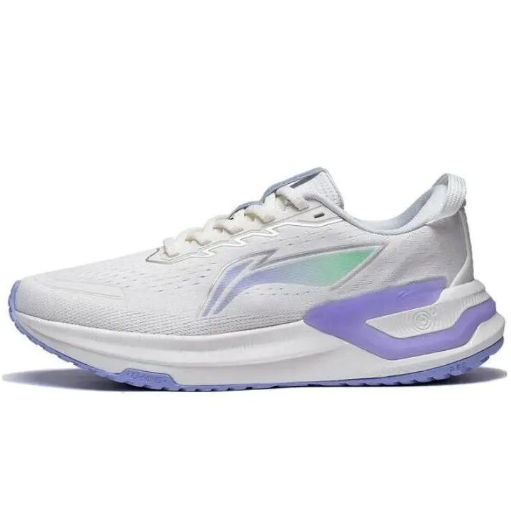 LiNing李宁越影3.0减震