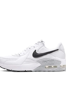 Nike 正品断码 运动休闲鞋 CD5432-101  重庆LY仓 禁倒卖