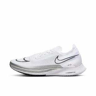 Nike ZoomX Streakfly Proto 公路竞速 山东JF仓 DJ6566-101