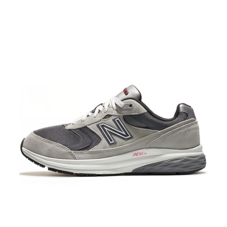 NEW BALANCE 880系列防滑运动鞋男女复古休闲跑步鞋MW880CF3 TQ仓