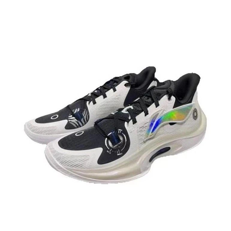 李宁 音速11 篮球鞋 䨻科技高回弹轻量透气支撑防滑实战 河北xk仓,运动鞋new,篮球鞋,淘宝优惠券,粉丝福利购,淘宝优惠卷