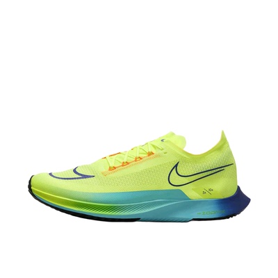 Nike ZoomX Streakfly Proto 公路竞速 缓震  DJ6566-700 广东YF