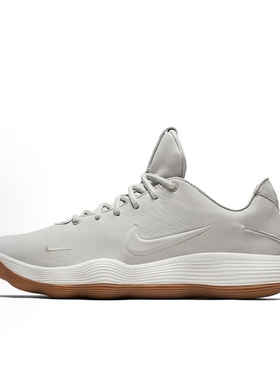 耐克Nike Hyperdunk2017男子运动鞋AH8389-002武汉cl仓