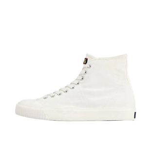 JL仓 底价清仓Onitsuka 100 1183A203 合 Tiger鬼冢虎白色休闲板鞋