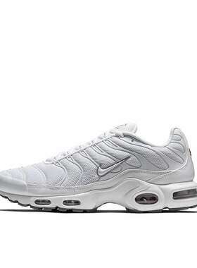 耐克Nike Air Max Plus SE气垫缓震透气跑步鞋604133-139湛江AG仓