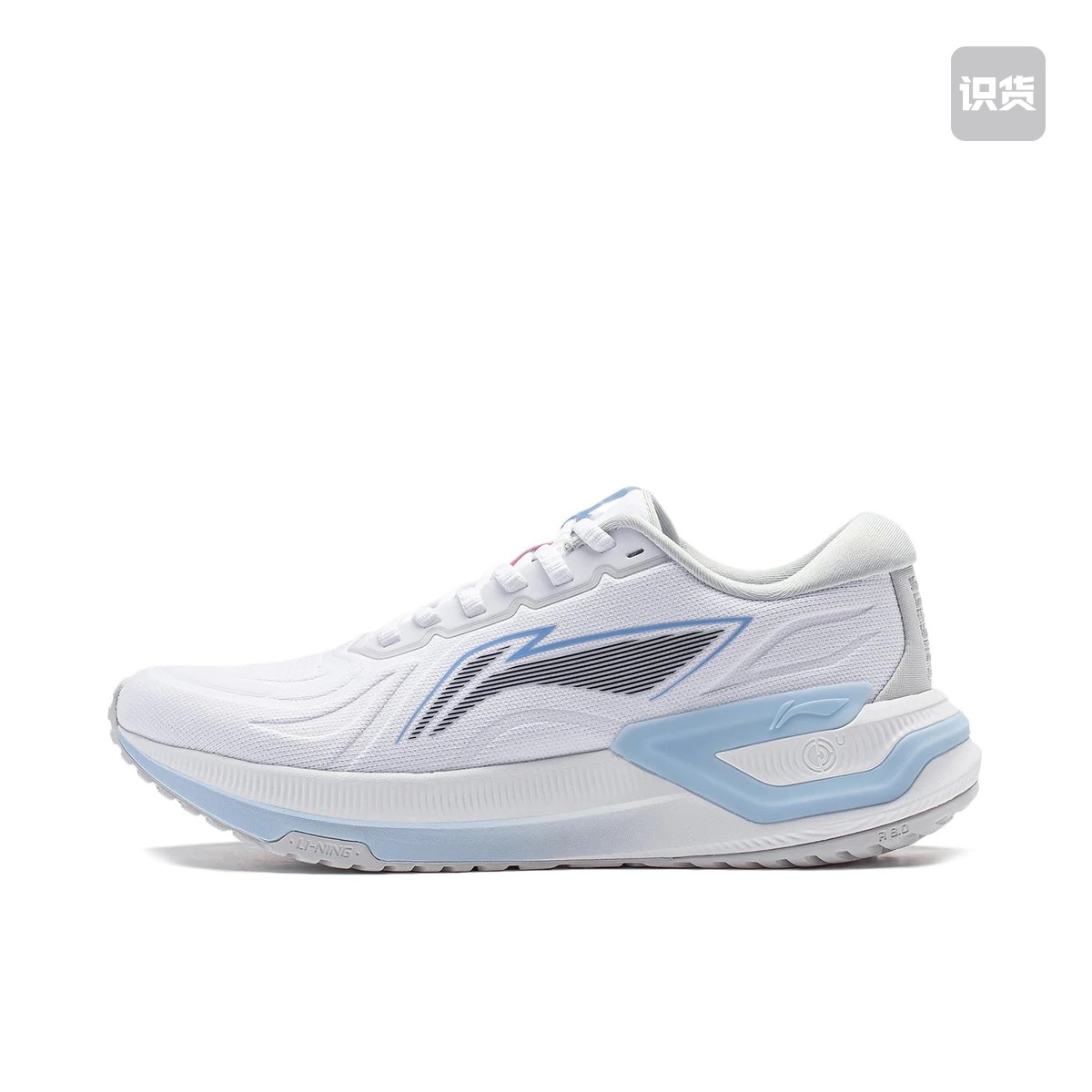 李宁 正品断码 支持鉴定 ARHU004-1 重庆LY仓禁倒卖,运动鞋new,运动休闲鞋,淘宝优惠券,粉丝福利购,淘宝优惠卷