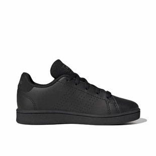 adidas Neo Advantage 轻便透气 舒适GW6484 j广东xx