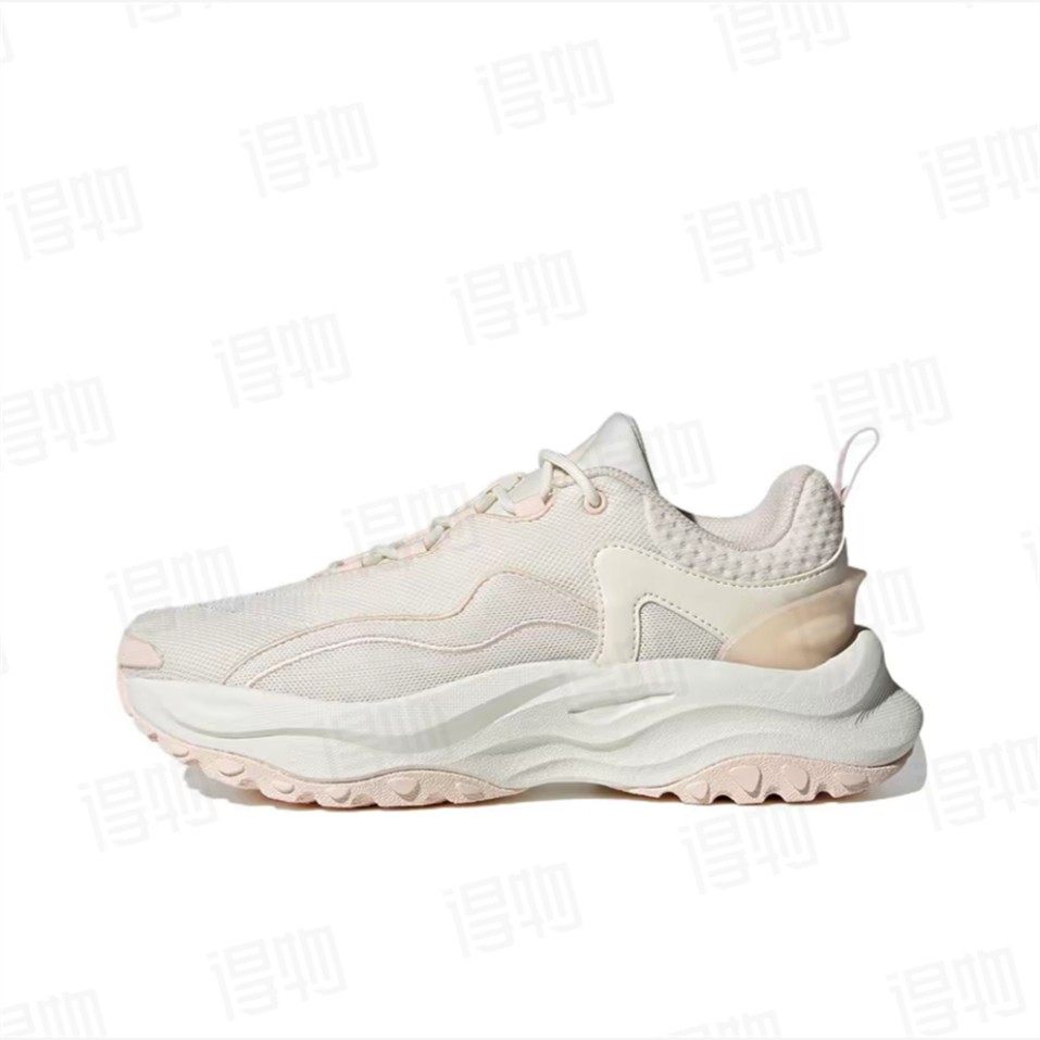 阿迪达斯千层鞋女鞋厚底运动休闲老爹鞋IF8755 jl仓