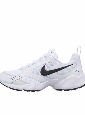 耐克Nike Air高度休闲鞋男官方正品运动鞋AT4522-101济南ls