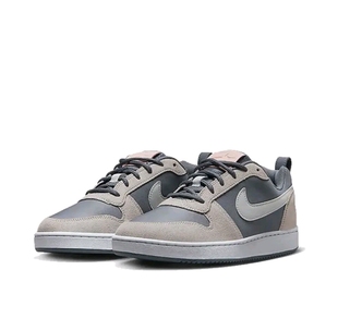 耐克Nike Court女子休闲运动板鞋861533-400南昌XG