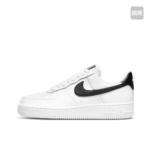 Nike Air Force 1 空军一号 板鞋轻便舒适百搭DD8959-103 j广东xx