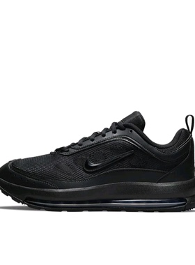 Nike Air Max AP 减震 防滑耐磨 轻便透气 复 CU4826-001 广东YF