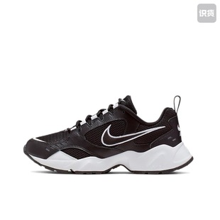 Nike Air Heights 防滑耐磨 减震 舒适透气CI0603-001济南ls