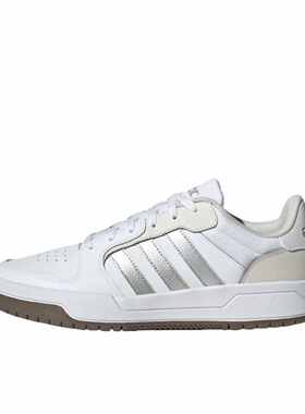 正常发货阿迪达斯adidas neo舒适百搭低帮板鞋JP9959宜春YC仓