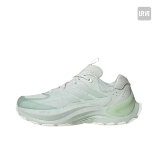 跑步鞋 阿迪达斯女鞋 FTW ADVSPW JH9630杭州河北WZ仓 MAXXWAVY