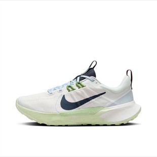 DM0821 Nike 2越野缓震织物运动训练跑鞋 Trail 103JL仓 Juniper