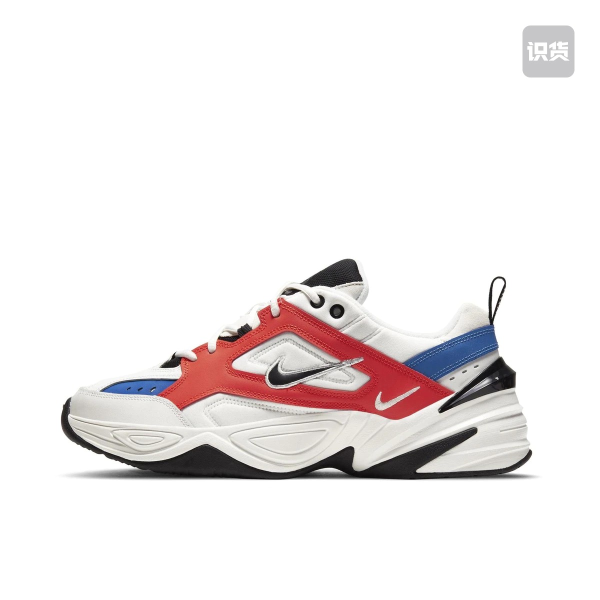 Nike 正品断码 运动休闲鞋AV4789-100,AO3108-101重庆LY仓 禁倒卖,运动鞋new,运动休闲鞋,淘宝优惠券,粉丝福利购,淘宝优惠卷