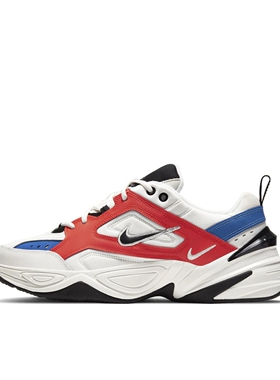 Nike 正品断码 运动休闲鞋AV4789-100,AO3108-101重庆LY仓 禁倒卖