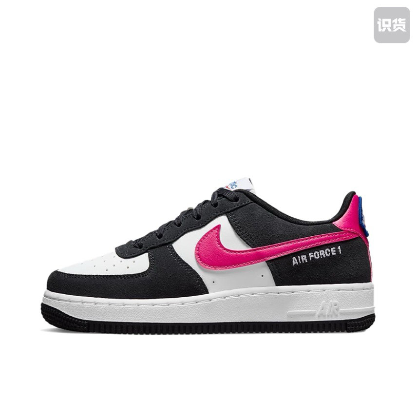 耐克Nike Air Force 1空军一号女款低帮休闲板鞋合集河北xy