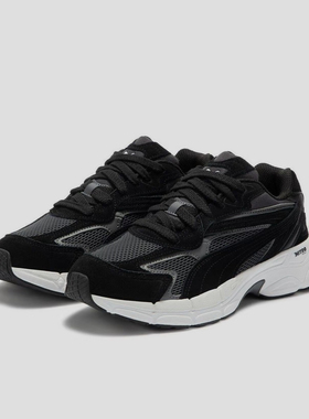 Puma/彪马 Teveris Nitro 减震透气潮流百搭 388774宜春YC仓