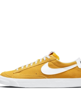 Nike  正品断码 运动休闲鞋 DA7254-700  重庆LY仓 禁倒卖