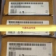 7KF01 6ES7 全新SIEMENS西门子PLC模块议议价 0AB0 331