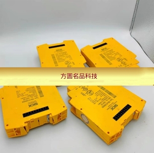 UE10 30S3D0 全新德国SICK西克继电器议价