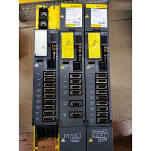 6079 H104原装 H101 H103 请询价 H102 A06B