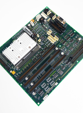 二手Advantest板卡BLH-024180X02议价