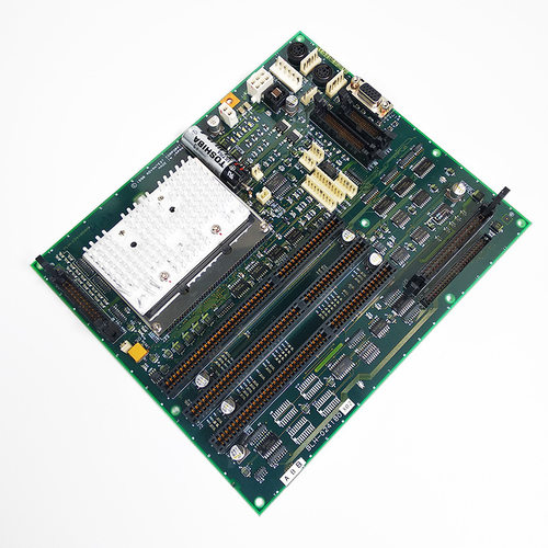 二手Advantest板卡BLH-024180X02议价