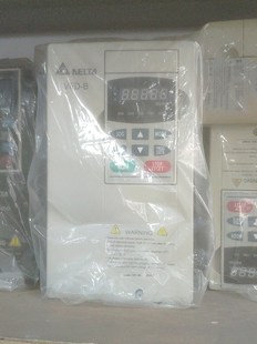 全新台达变频器VFD022B21A 议价