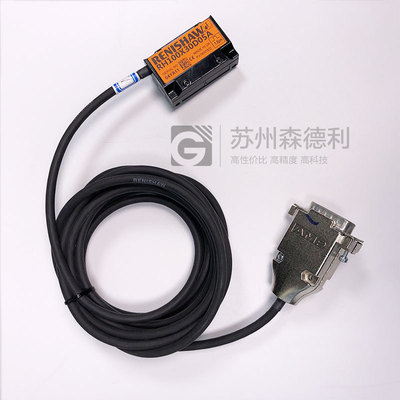 二手读数头 RH100X30D05A议价