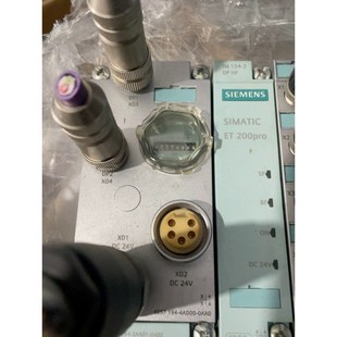 0AA0原装 西门子 4AD00 194 请询价 6ES7