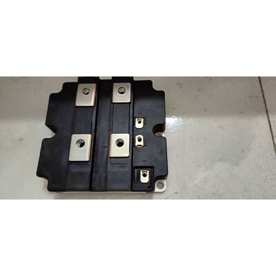 FZ1200R12HE4P全新原装请询价