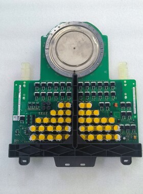 ABB可控硅控制板5SHX2645L0004 3BHL000原装请询价