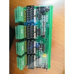 SAM 请询价 DEM401检测报警模块原装