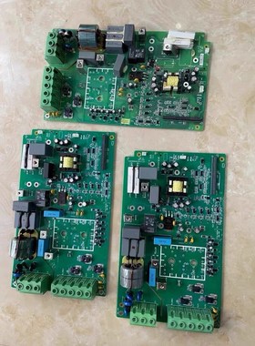 ABB变频器驱动板TINT-4321原装请询价