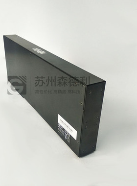 二手拆机TRIPP-LITE电源插排插线板PDUMH20HV议价