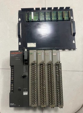 FPU 080H-A10 FTU 123C原装请询价