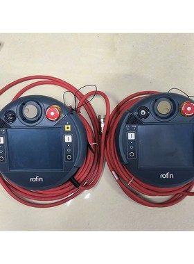 rofin罗芬手操器DQx80 054,DQx80 042原装请询价